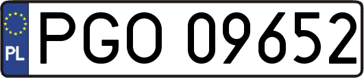 PGO09652
