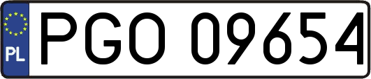 PGO09654