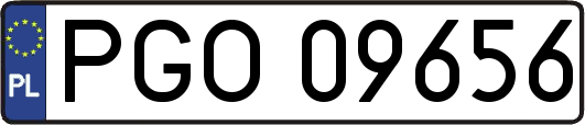 PGO09656