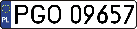 PGO09657