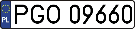 PGO09660