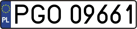 PGO09661