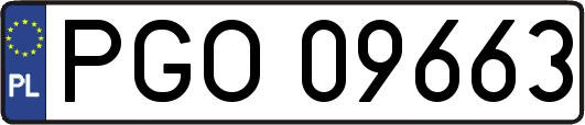 PGO09663