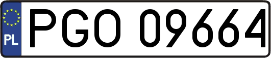 PGO09664