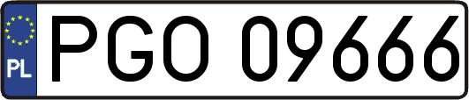 PGO09666