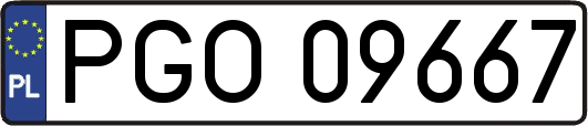 PGO09667