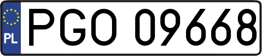 PGO09668