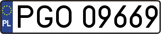 PGO09669