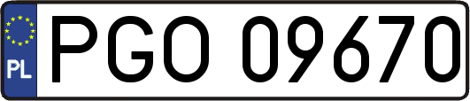PGO09670