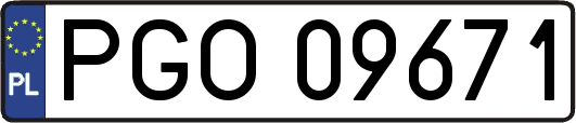 PGO09671