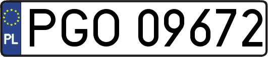 PGO09672