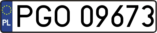PGO09673