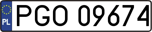 PGO09674