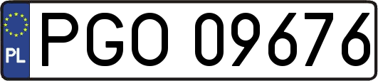 PGO09676