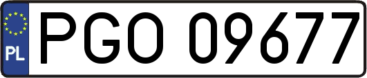 PGO09677
