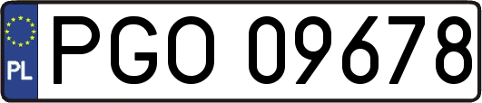 PGO09678