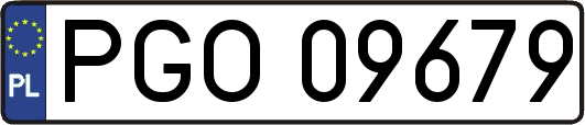 PGO09679