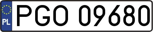 PGO09680