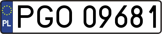 PGO09681