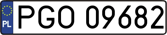 PGO09682