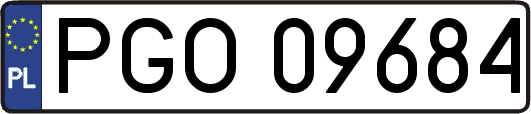 PGO09684