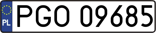 PGO09685