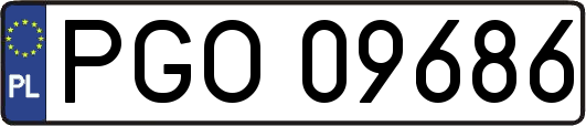 PGO09686