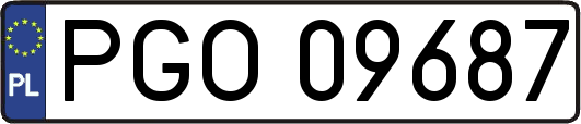 PGO09687