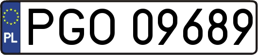 PGO09689