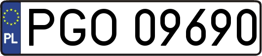 PGO09690