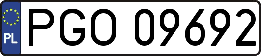 PGO09692