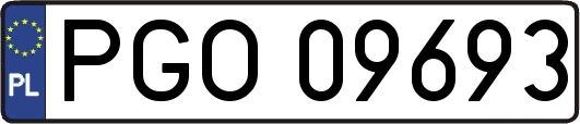 PGO09693