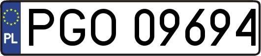 PGO09694