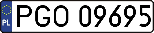 PGO09695