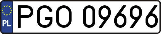 PGO09696