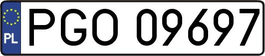 PGO09697