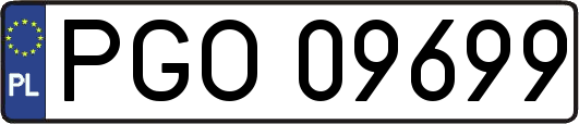 PGO09699
