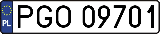 PGO09701