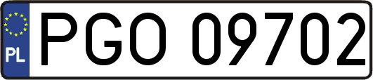 PGO09702