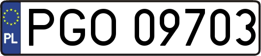 PGO09703