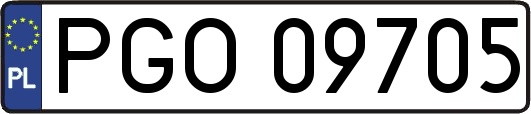 PGO09705