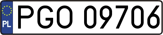 PGO09706