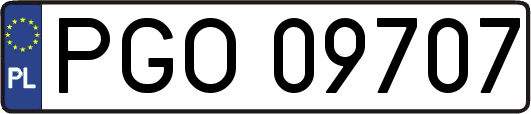 PGO09707