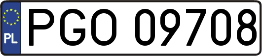 PGO09708