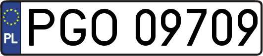 PGO09709