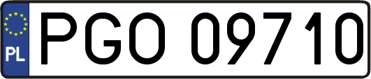 PGO09710