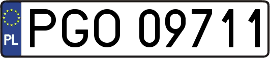 PGO09711