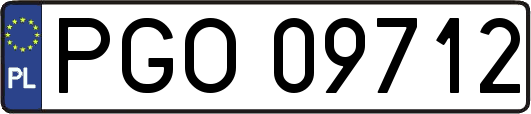 PGO09712