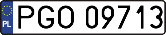 PGO09713