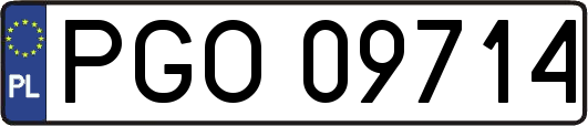PGO09714